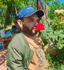 Khalid